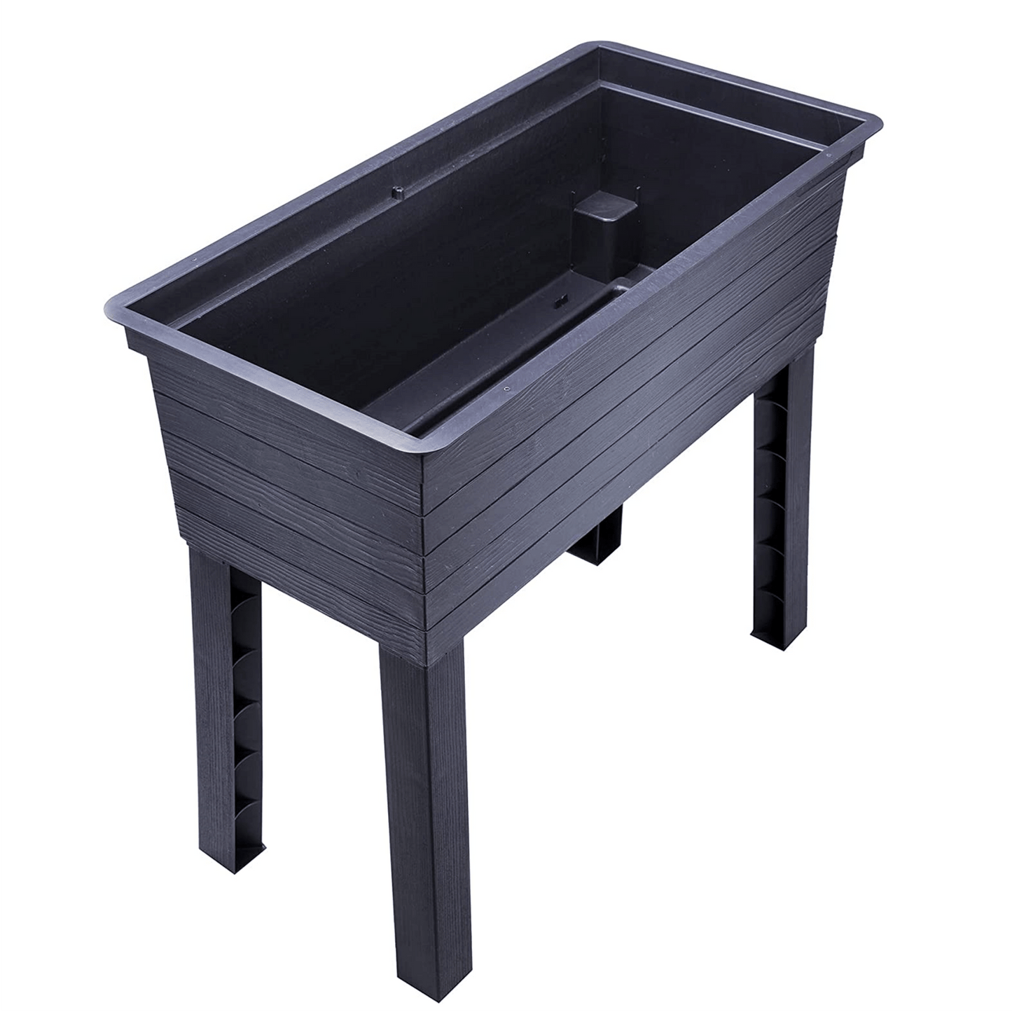 URBAN Raised Planter - mazeproducts