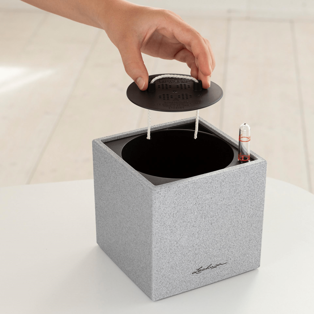 Planting Plate - For Stick Systems - mazeproducts