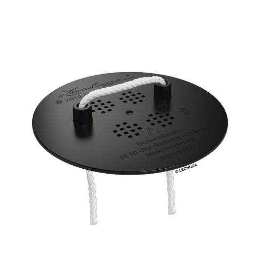 Planting Plate - For Stick Systems - mazeproducts