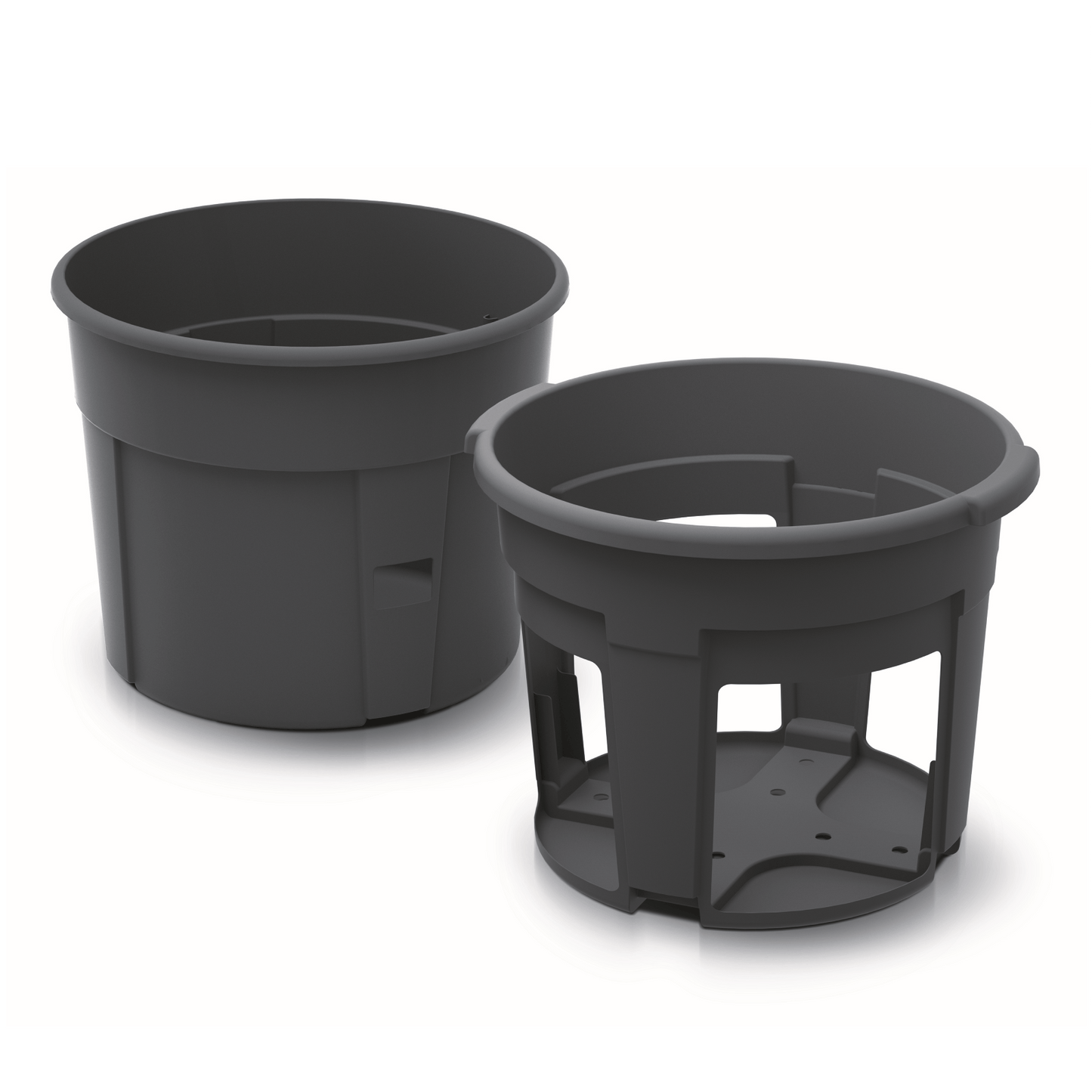 Potato Grower Planter 300 - mazeproducts
