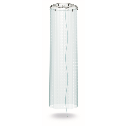 Protective Cover for Tomato Grower - mazeproducts