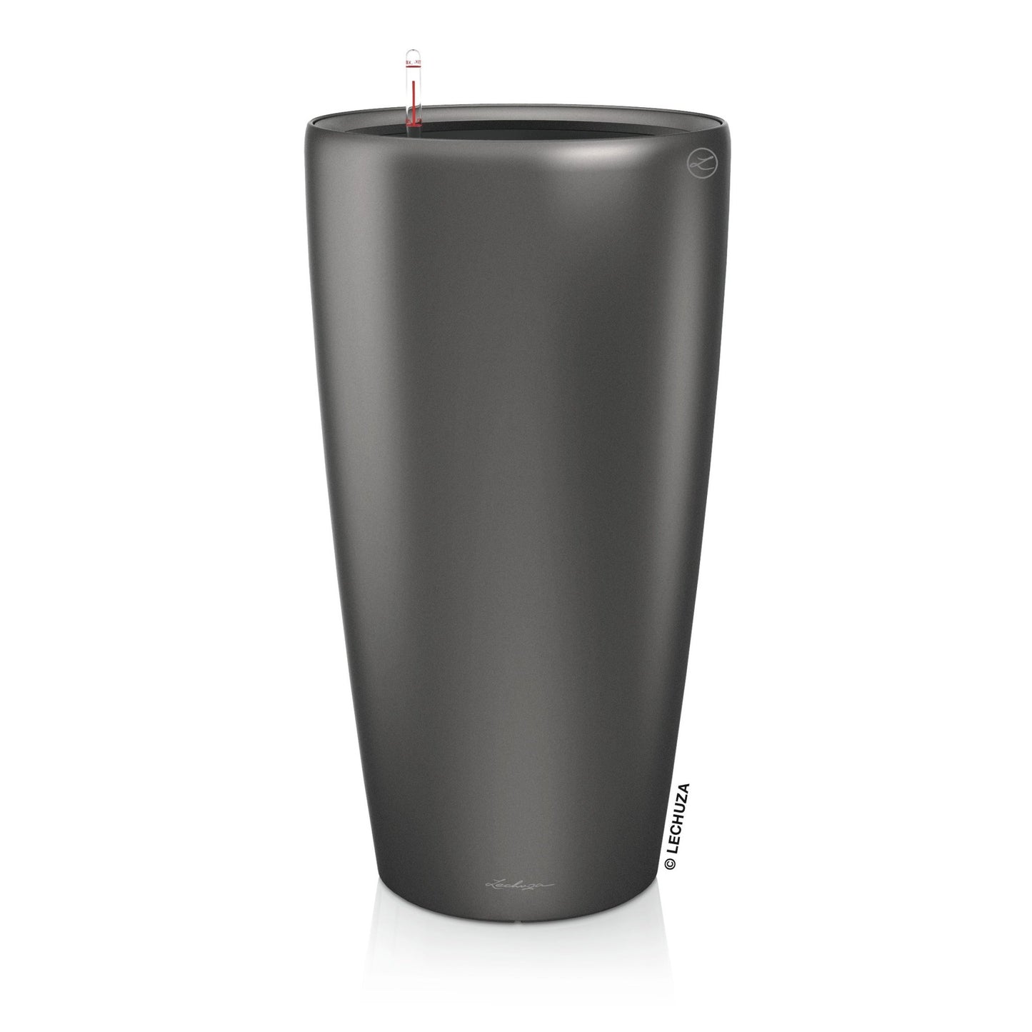 RONDO 32 Premium - mazeproducts