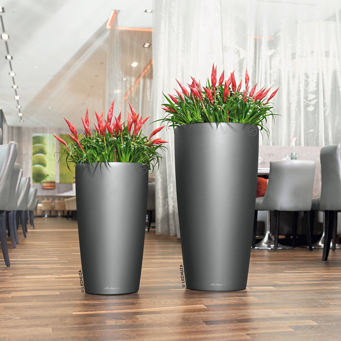 RONDO 40 Premium - mazeproducts