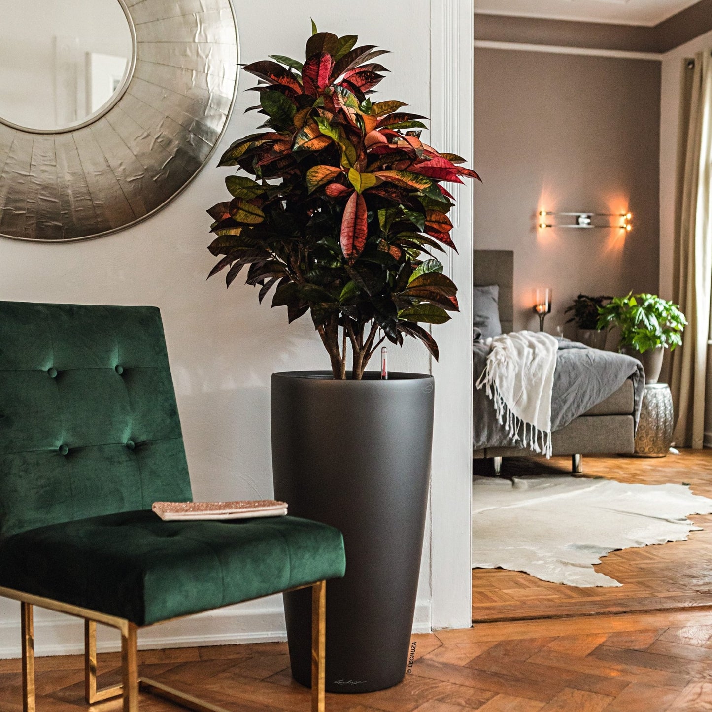 RONDO 40 Premium - mazeproducts