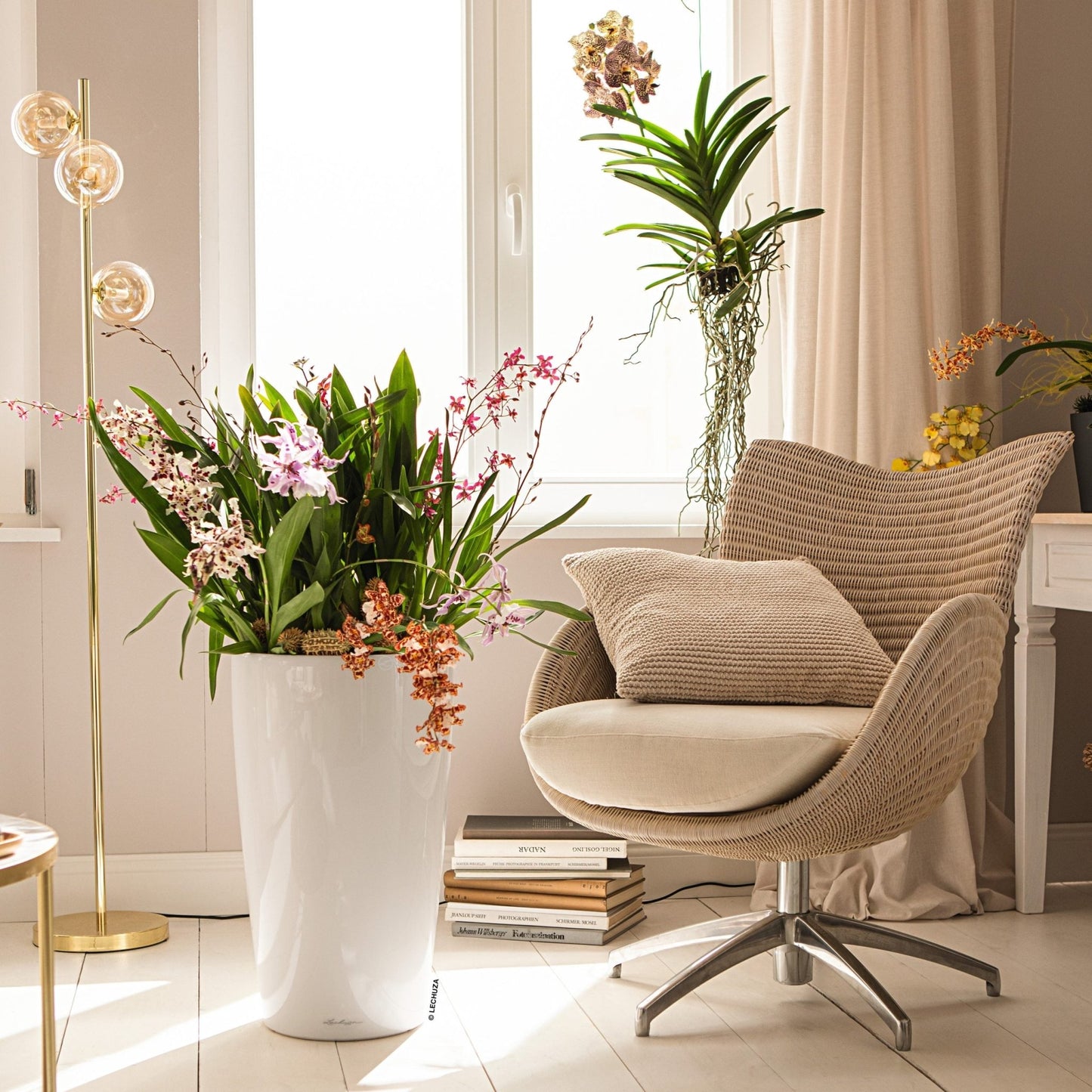 RONDO 40 Premium - mazeproducts