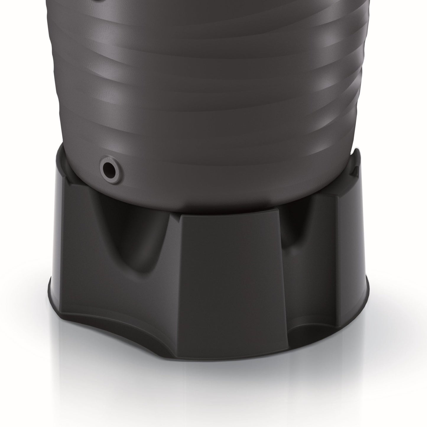 Rainwater Tank Base - mazeproducts