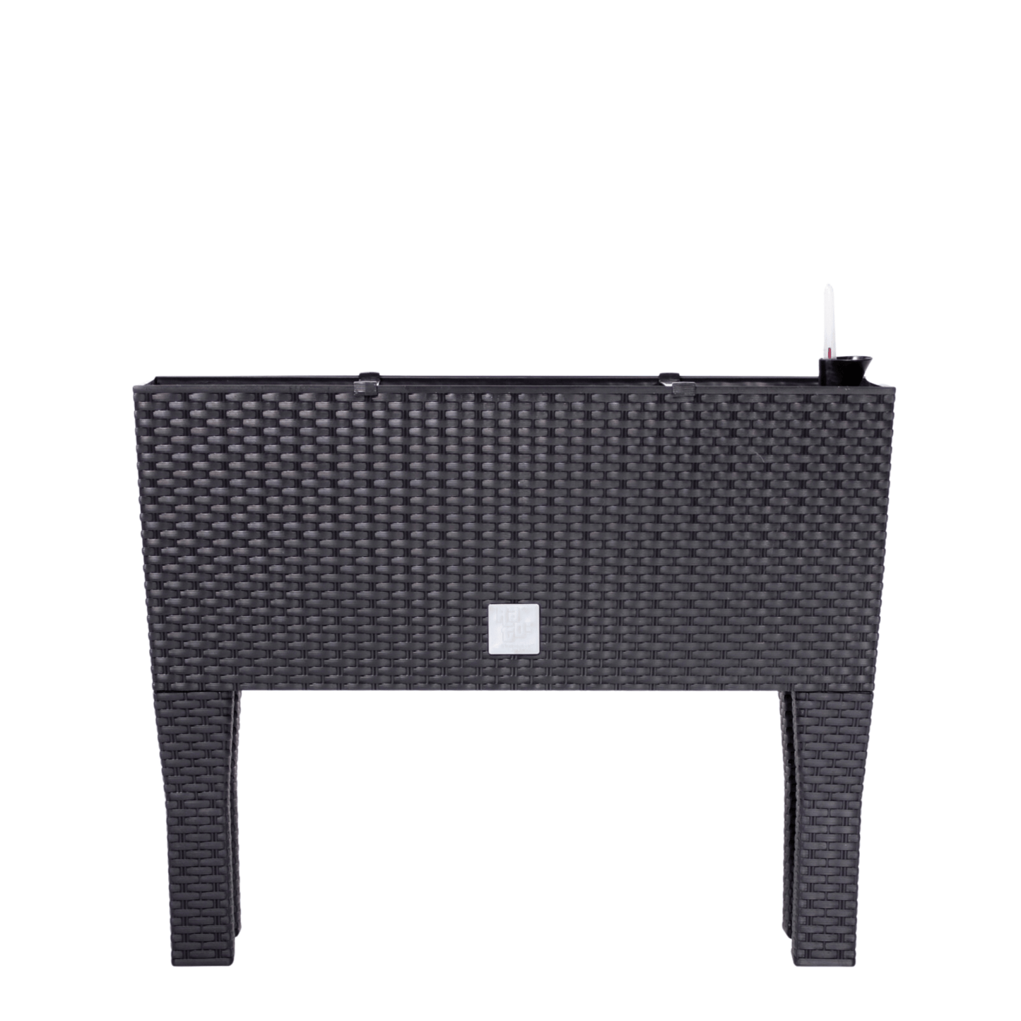 Rato Raised Planter 600 - mazeproducts