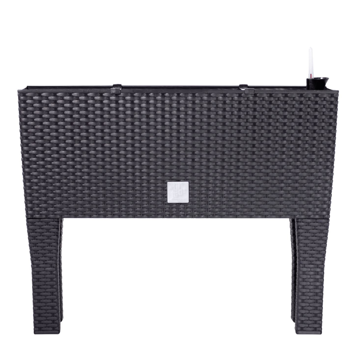 Rato Raised Planter 800 - mazeproducts