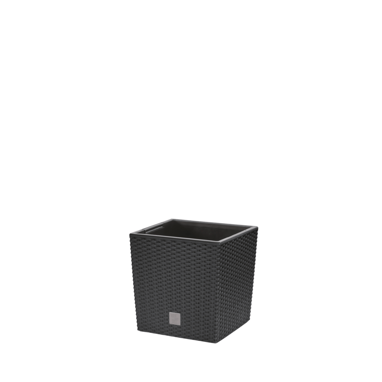 Rato Low Planter 170 - mazeproducts