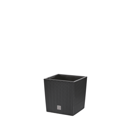 Rato Low Planter 170 - mazeproducts