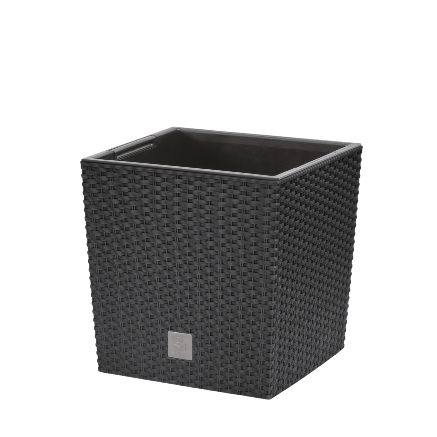 Rato Low Planter 325 - mazeproducts