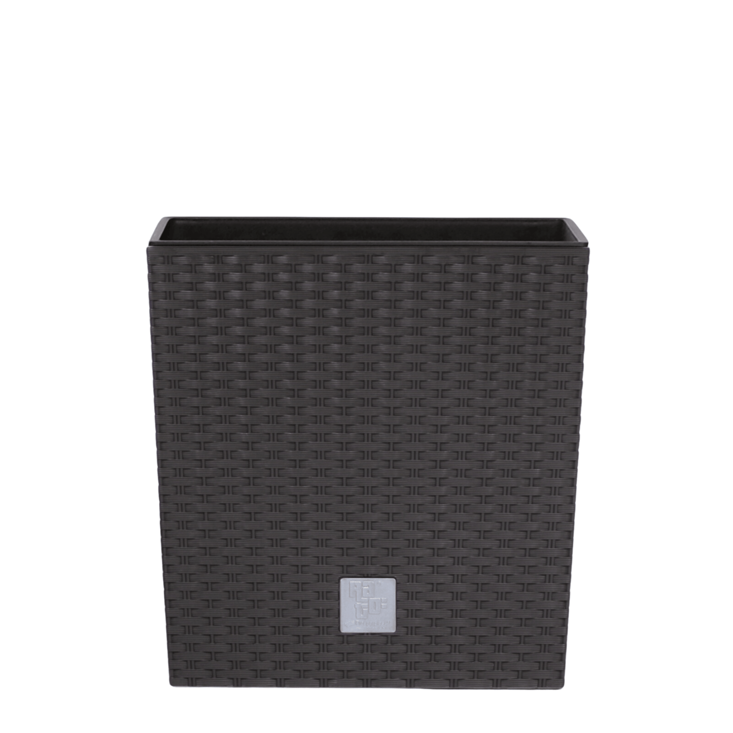 Rato Low Planter 325 - mazeproducts