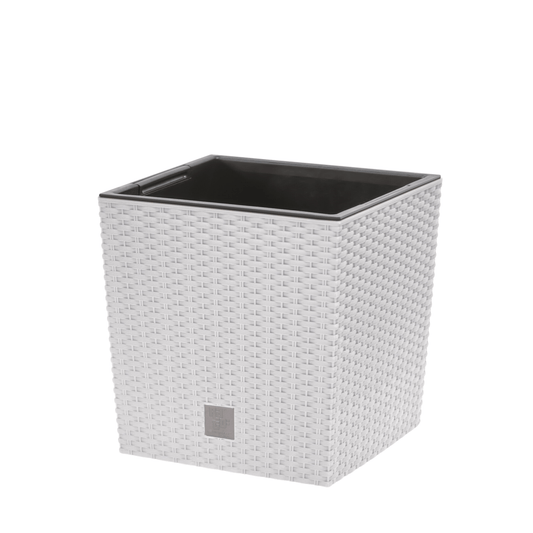 Rato Low Planter 325 - mazeproducts