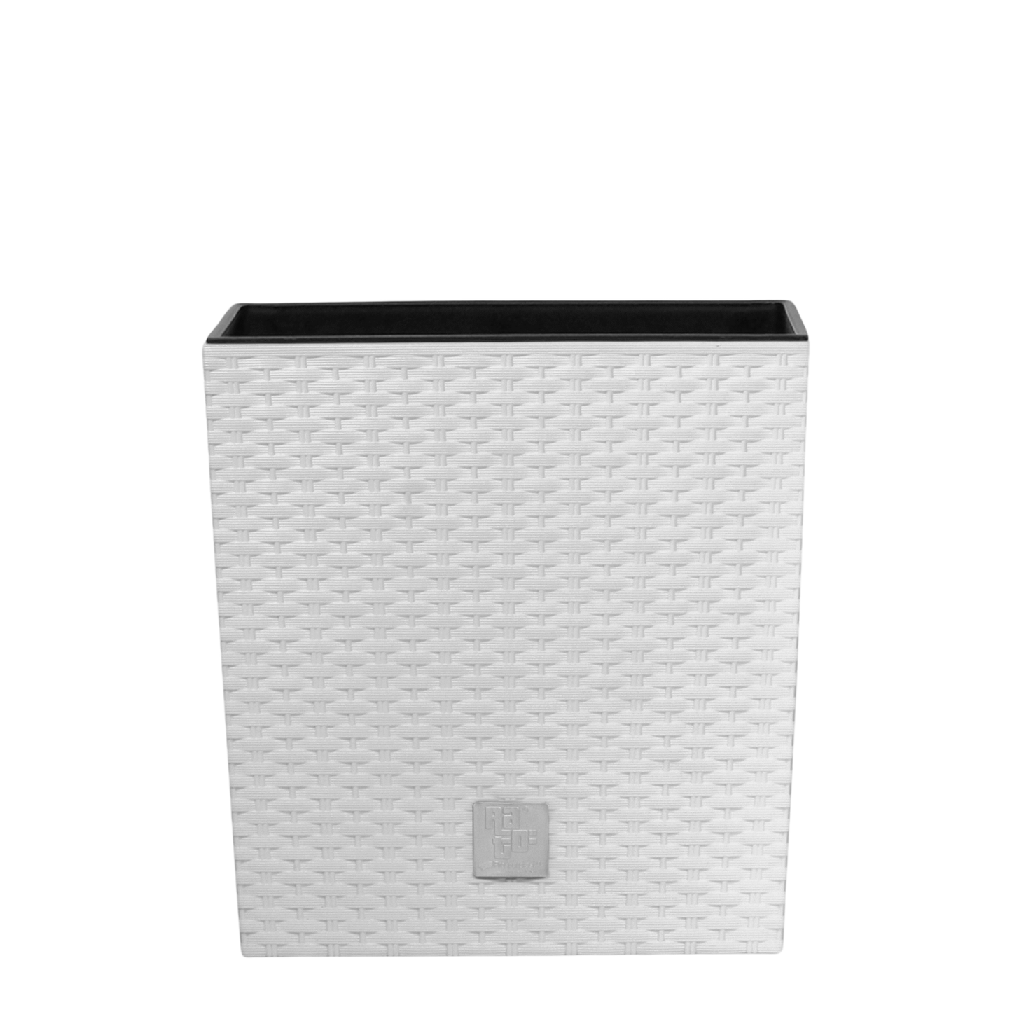 Rato Low Planter 325 - mazeproducts