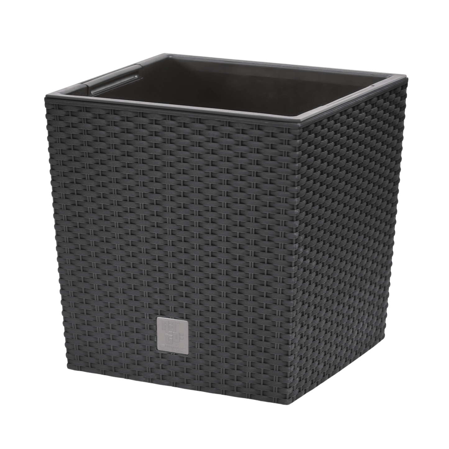 Rato Low Planter 400 - mazeproducts