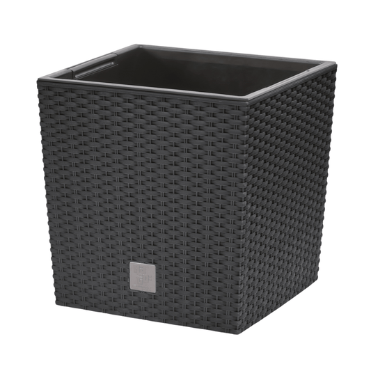 Rato Low Planter 400 - mazeproducts