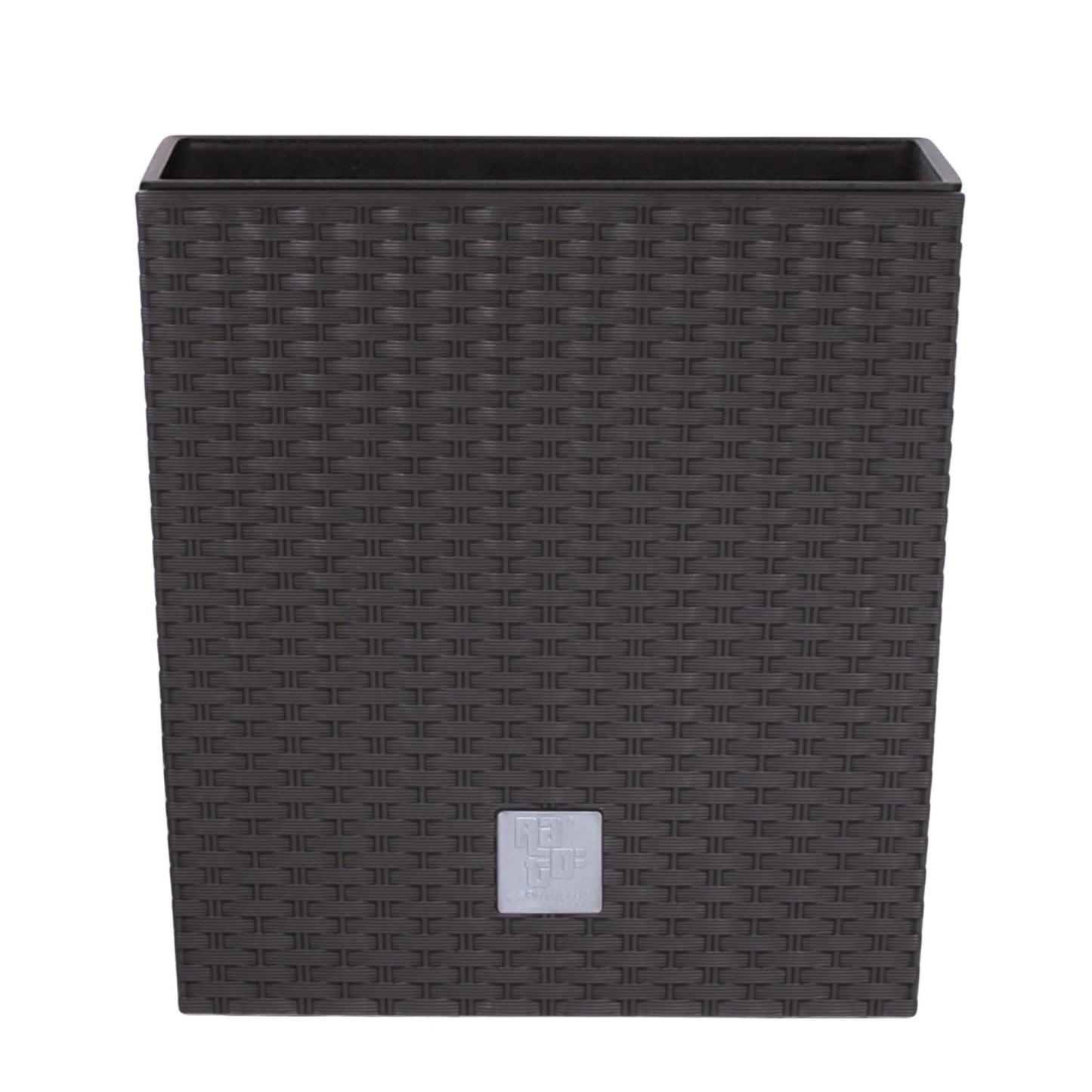 Rato Low Planter 400 - mazeproducts