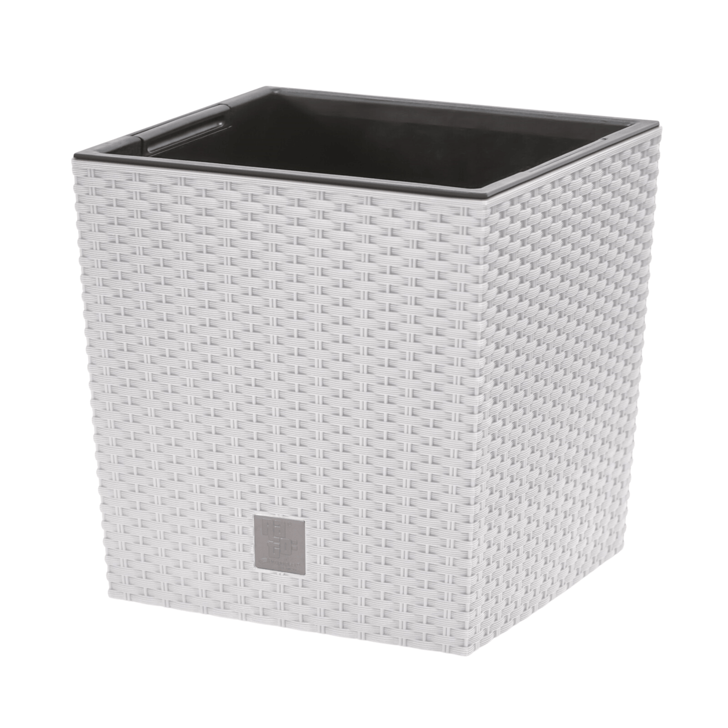 Rato Low Planter 400 - mazeproducts