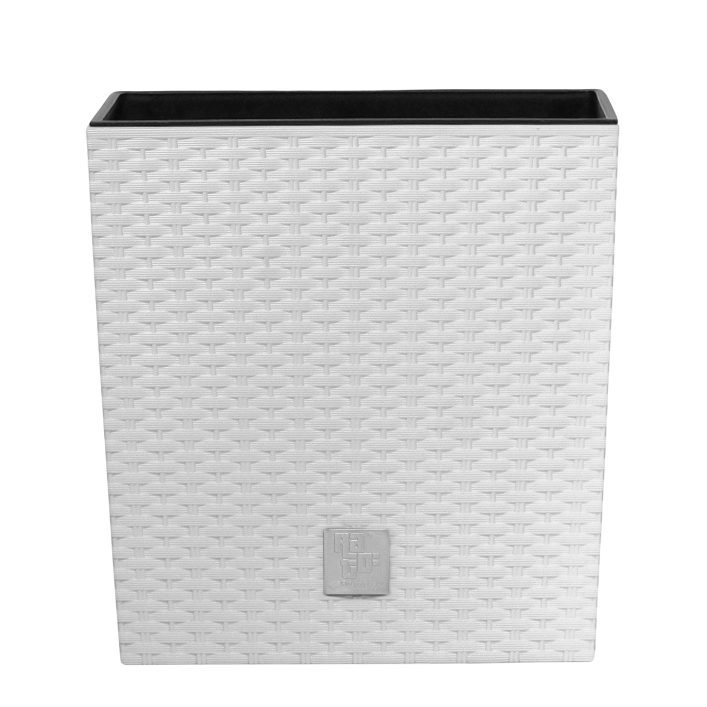 Rato Low Planter 400 - mazeproducts