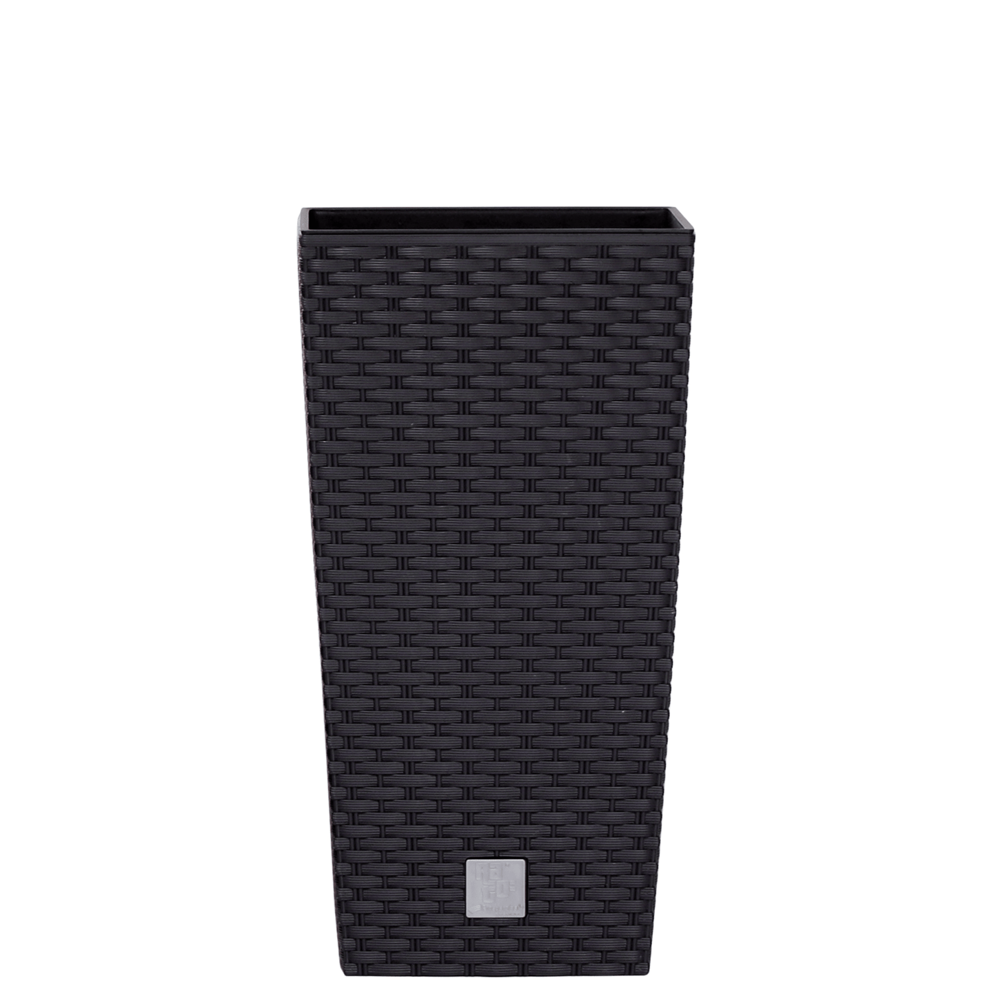 Rato Tall Planter 325 - mazeproducts