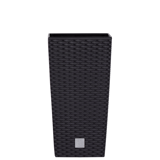 Rato Tall Planter 325 - mazeproducts