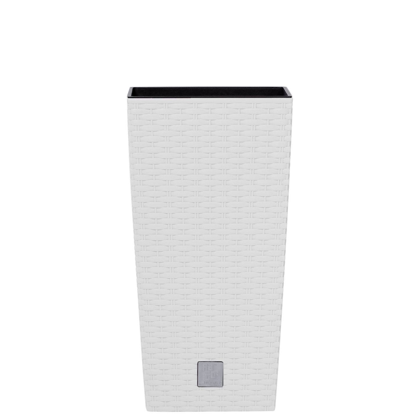 Rato Tall Planter 325 - mazeproducts