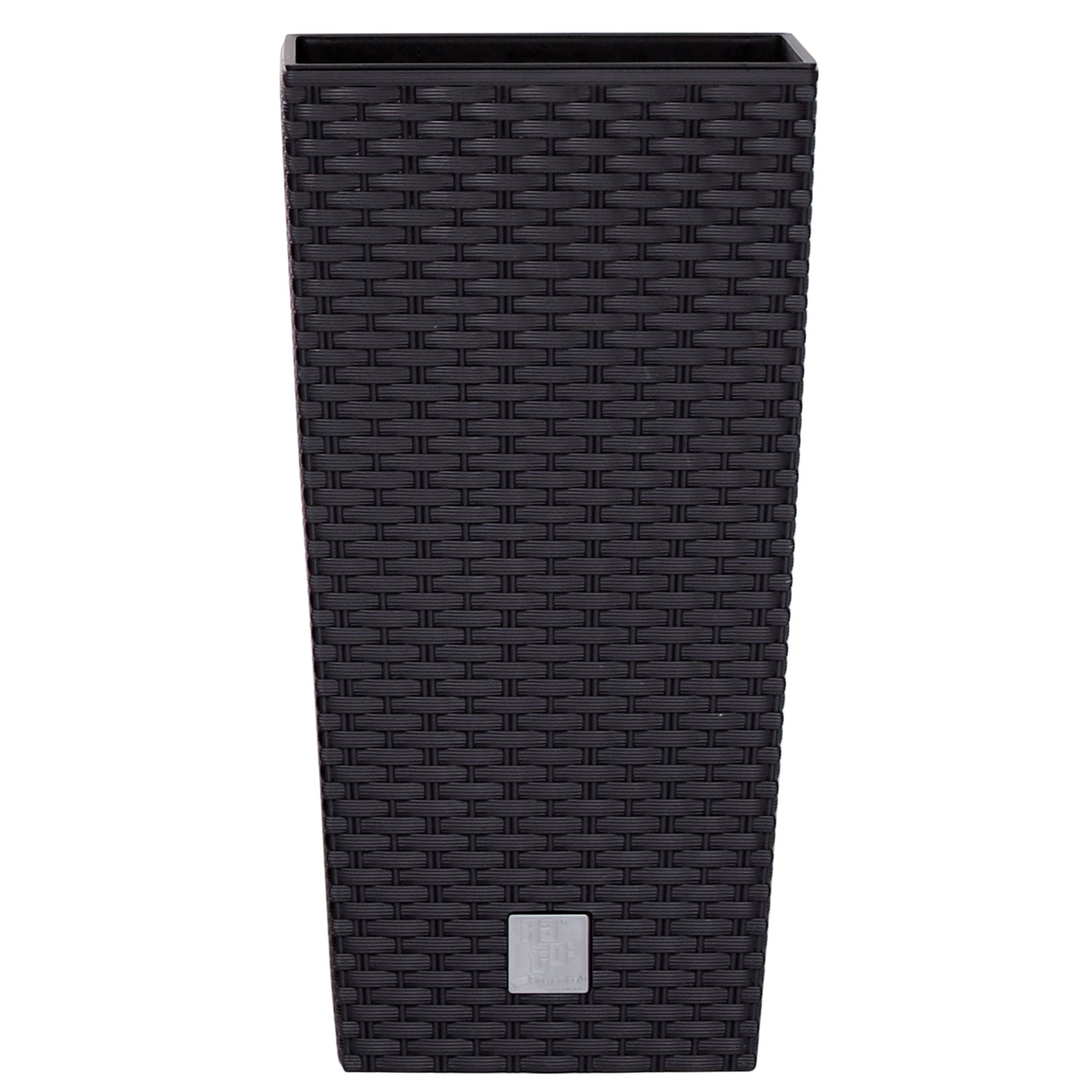 Rato Tall Planter 400 - mazeproducts