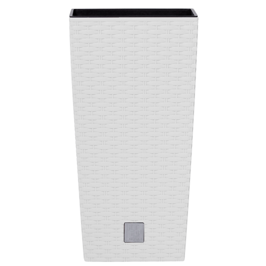 Rato Tall Planter 400 - mazeproducts