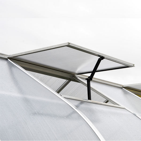 Greenhouse Vent Kit - Twin Wall - mazeproducts