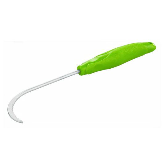 Weed & Root Remover - mazeproducts