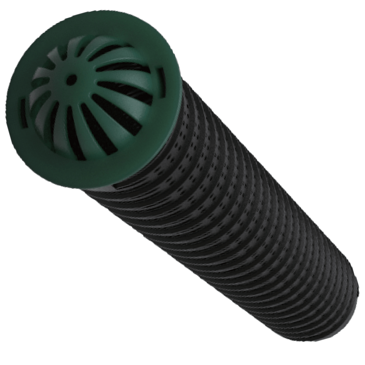 Root Watering System x 5 - mazeproducts