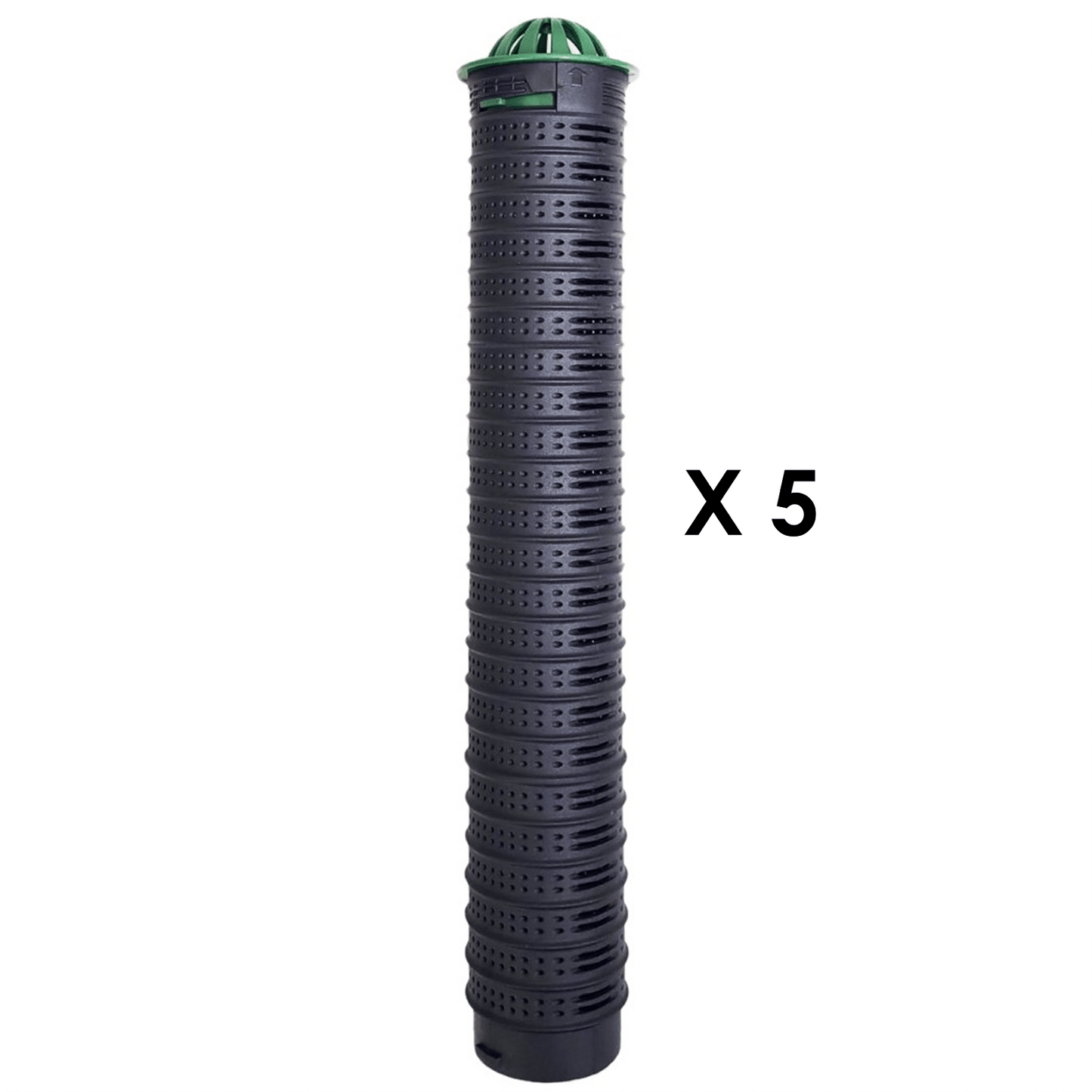 Root Watering System x 5 - mazeproducts