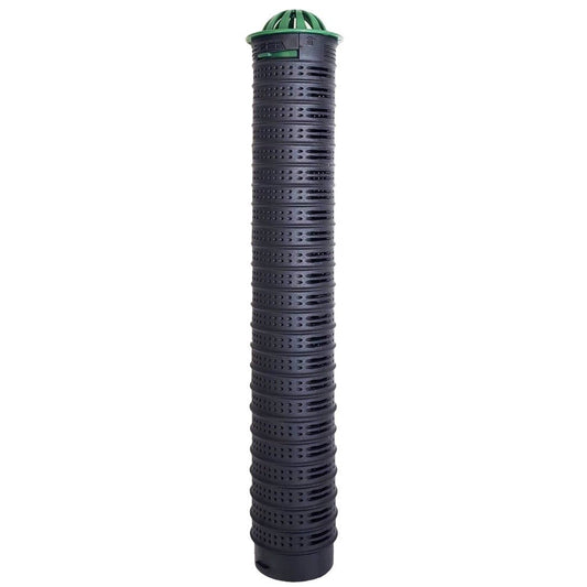 Root Watering System - mazeproducts