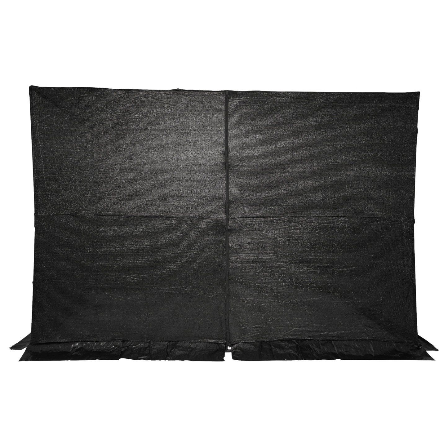 SHADE Crop Protection Cage - Large - mazeproducts