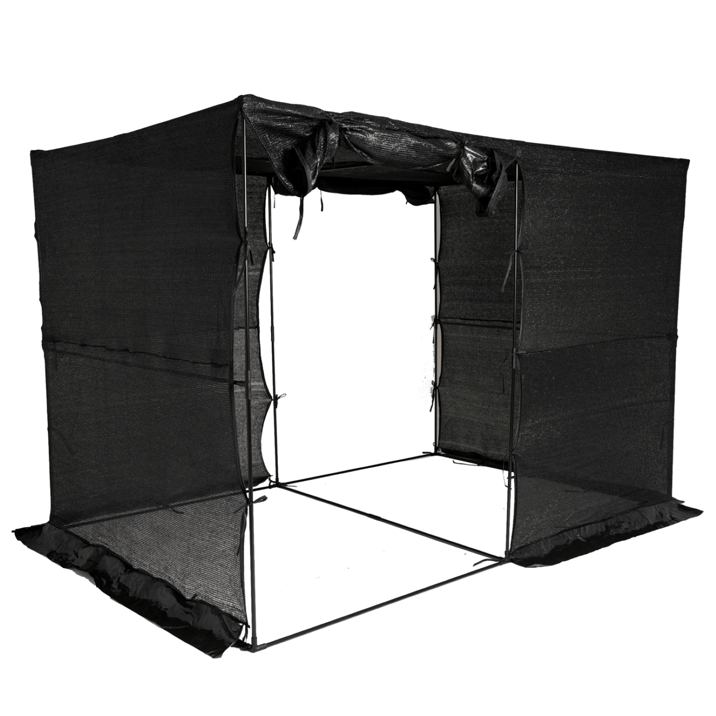 SHADE Crop Protection Cage - Large - mazeproducts