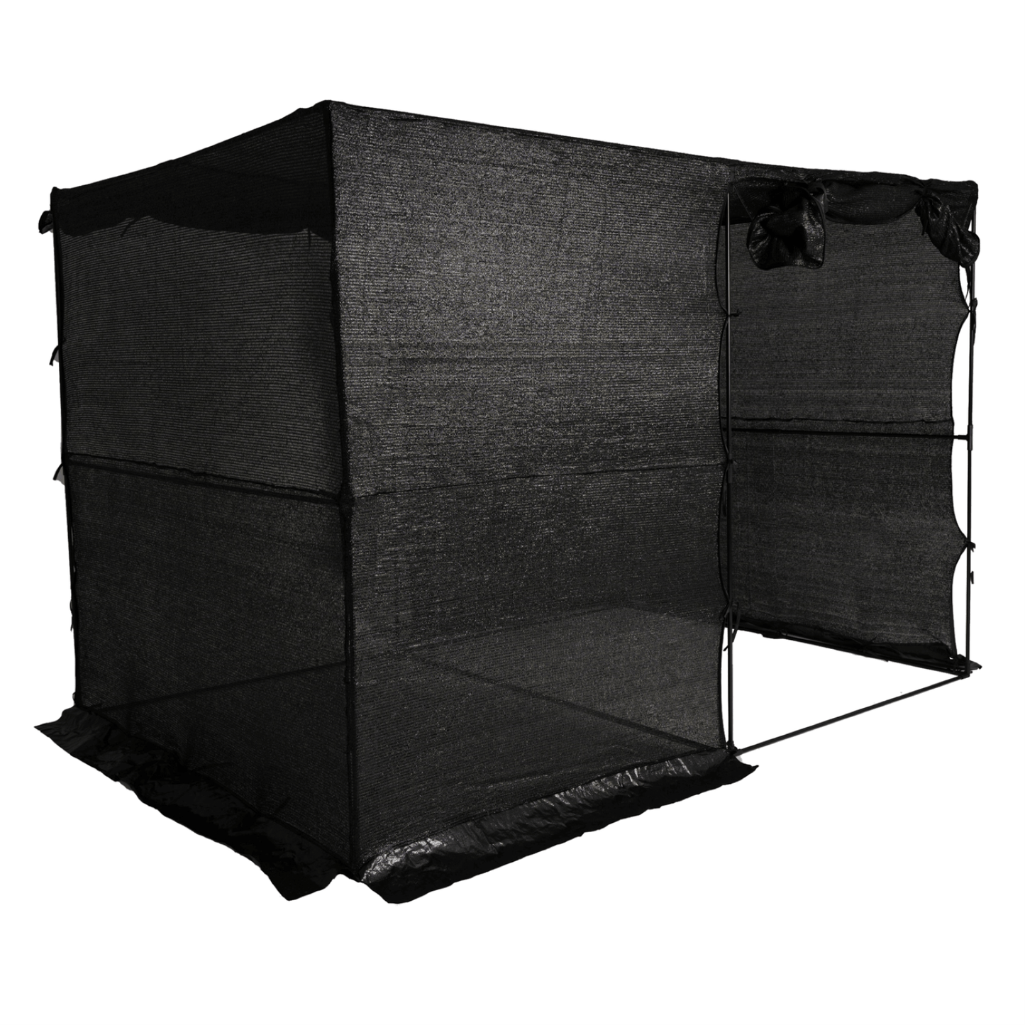 SHADE Crop Protection Cage - Large - mazeproducts