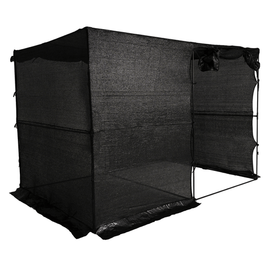 SHADE Crop Protection Cage - Large - mazeproducts