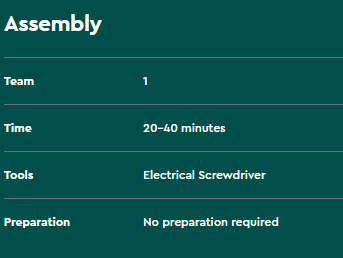 Store It Out Prime Shed 880L (at Bunnings Only) - mazeproducts