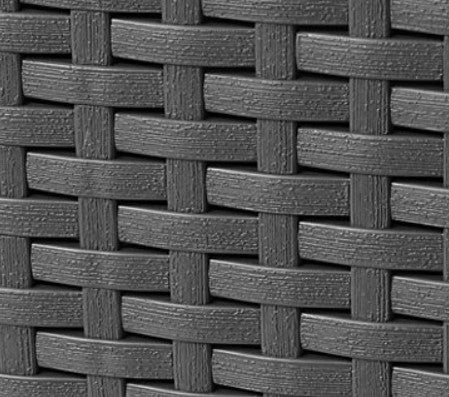 Keter Salta 5 - Seater Stool Set - mazeproducts