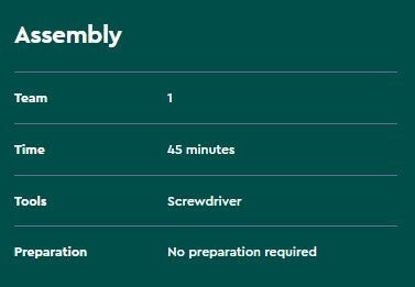 Unity XL BBQ Entertainment Unit - mazeproducts