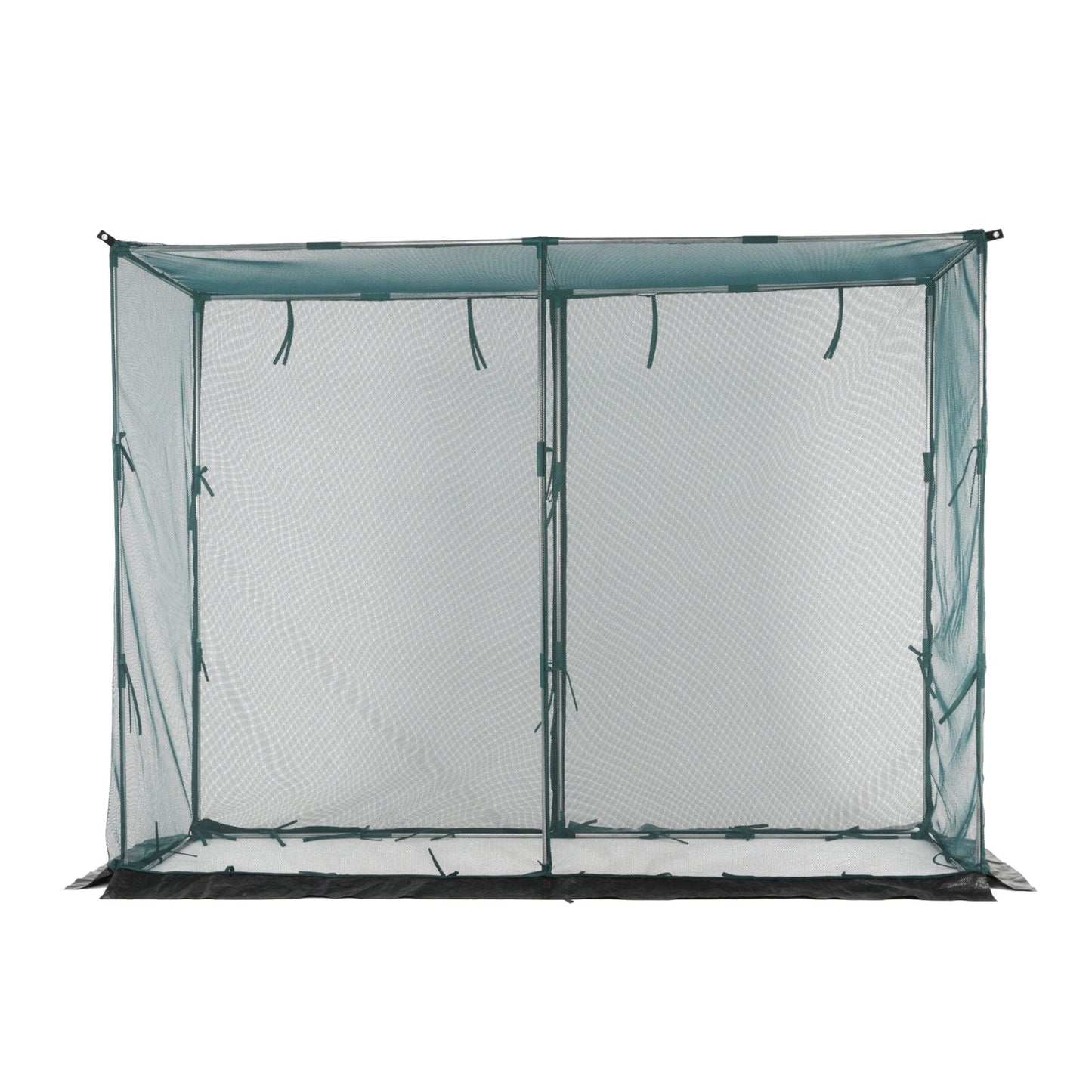 NET Crop Protection Cage - Slim - mazeproducts