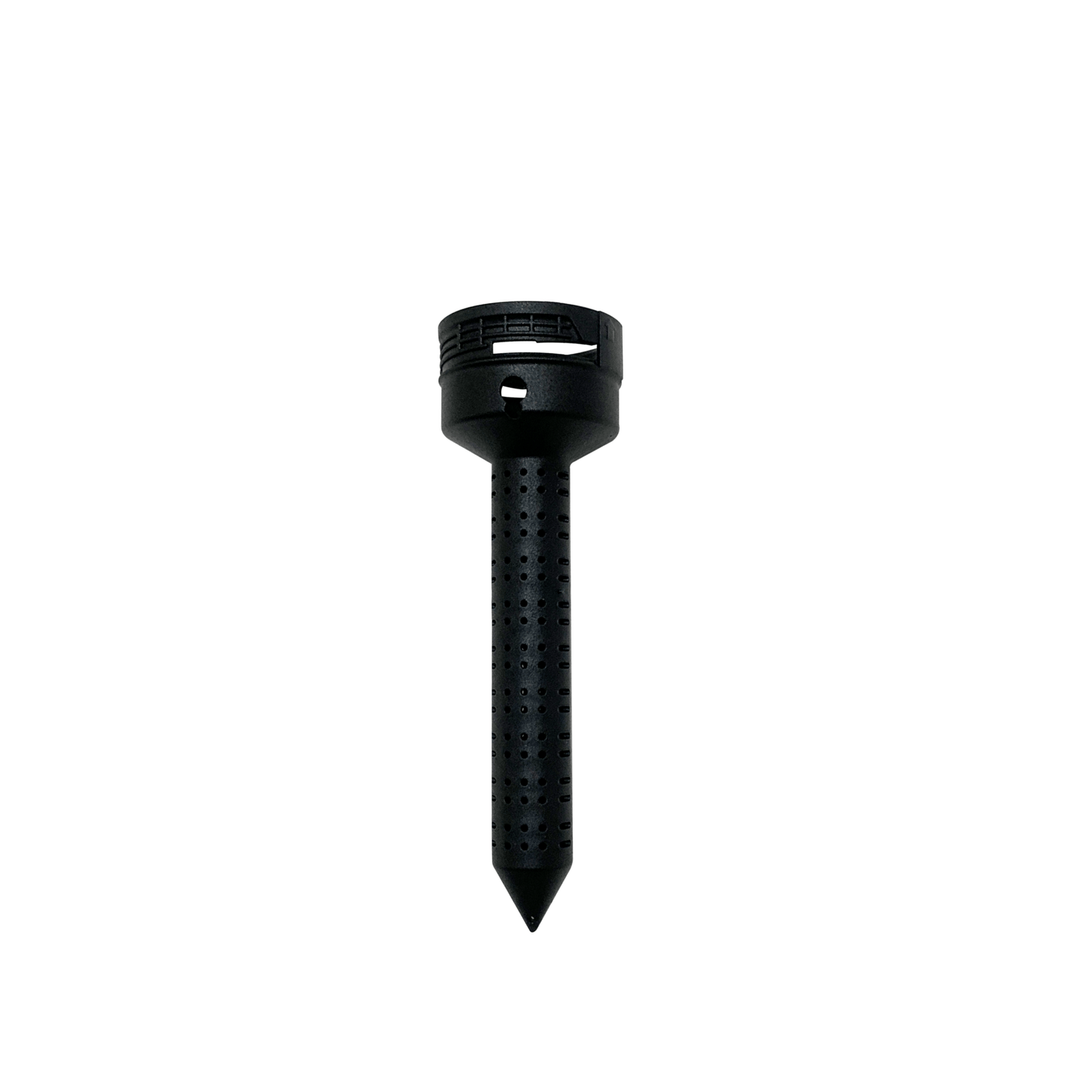Moss Pole - 4 Pack with 2 Spikes - mazeproducts
