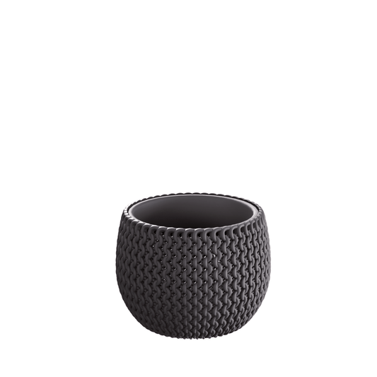Splofy Bowl Planter 150 - mazeproducts
