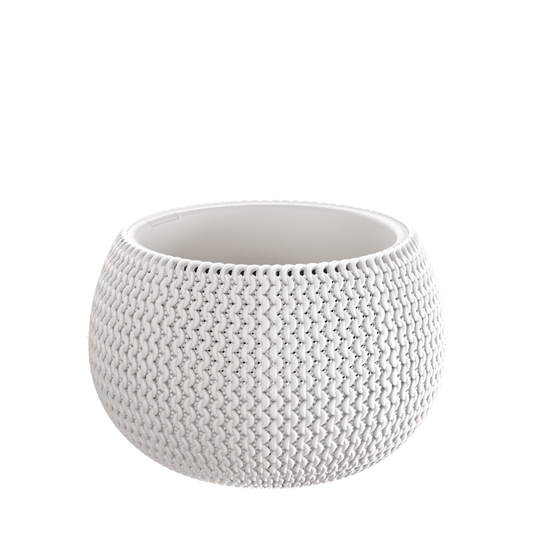 Splofy Bowl Planter 240 - mazeproducts