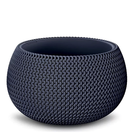 Splofy Bowl Planter 370 - mazeproducts