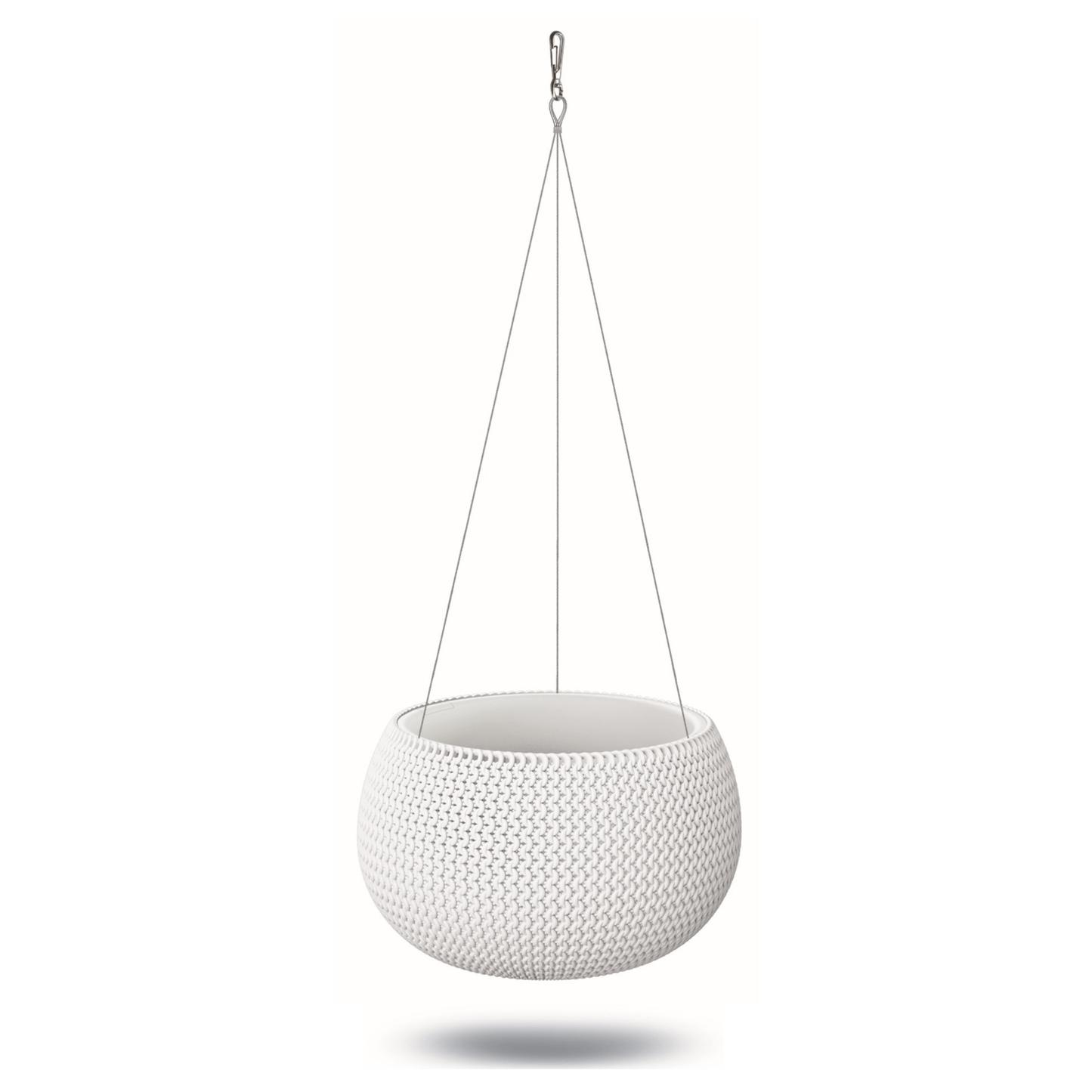 Splofy Hanging Planter 370 - mazeproducts