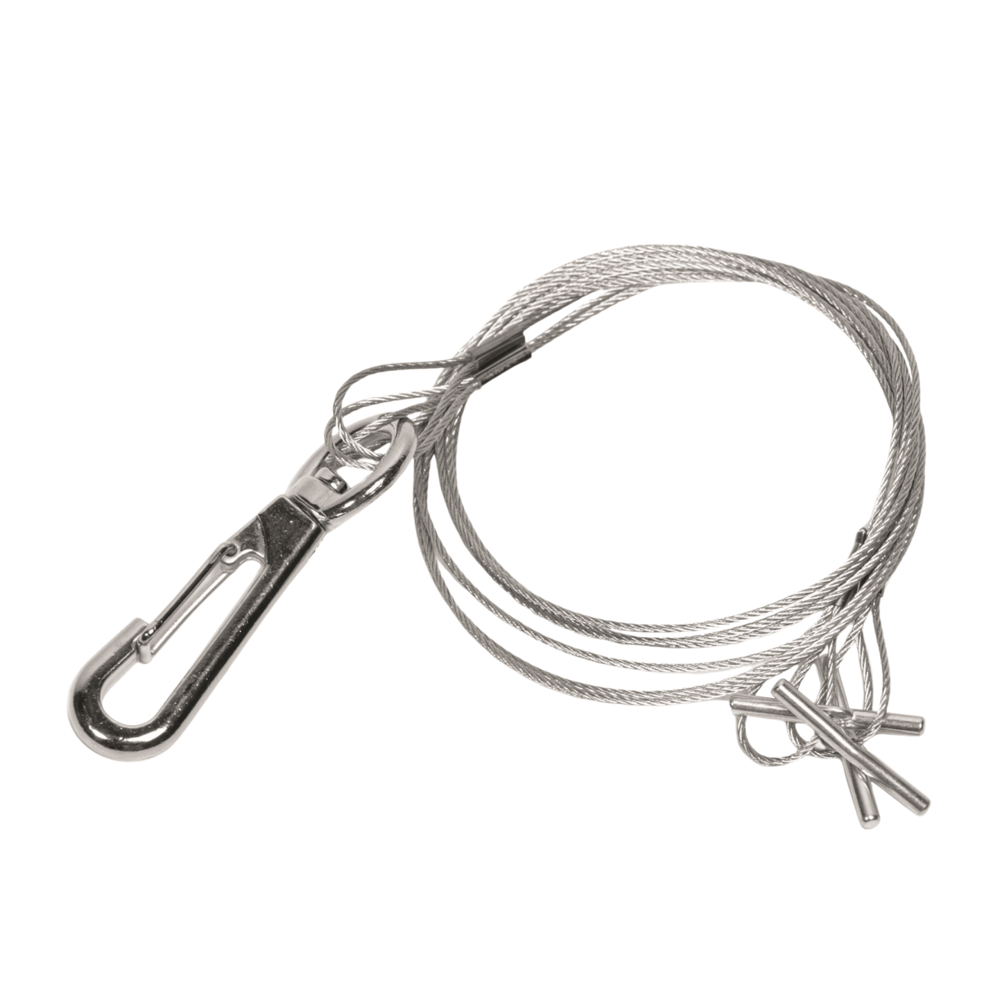 Stainless Steel Hanger - mazeproducts