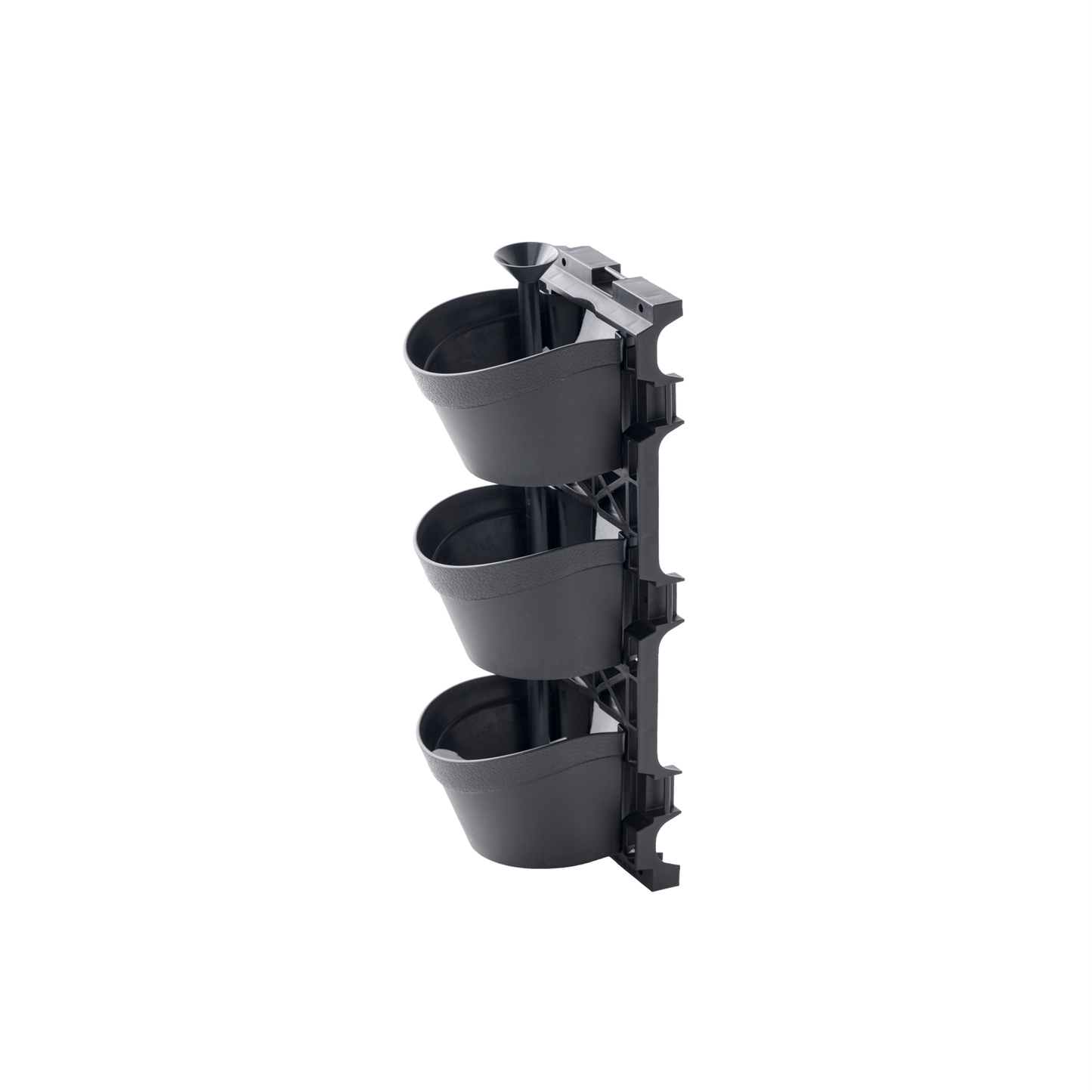 Standard THREE Tier Vertical Garden - mazeproducts