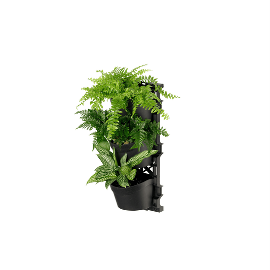 Standard THREE Tier Vertical Garden - mazeproducts