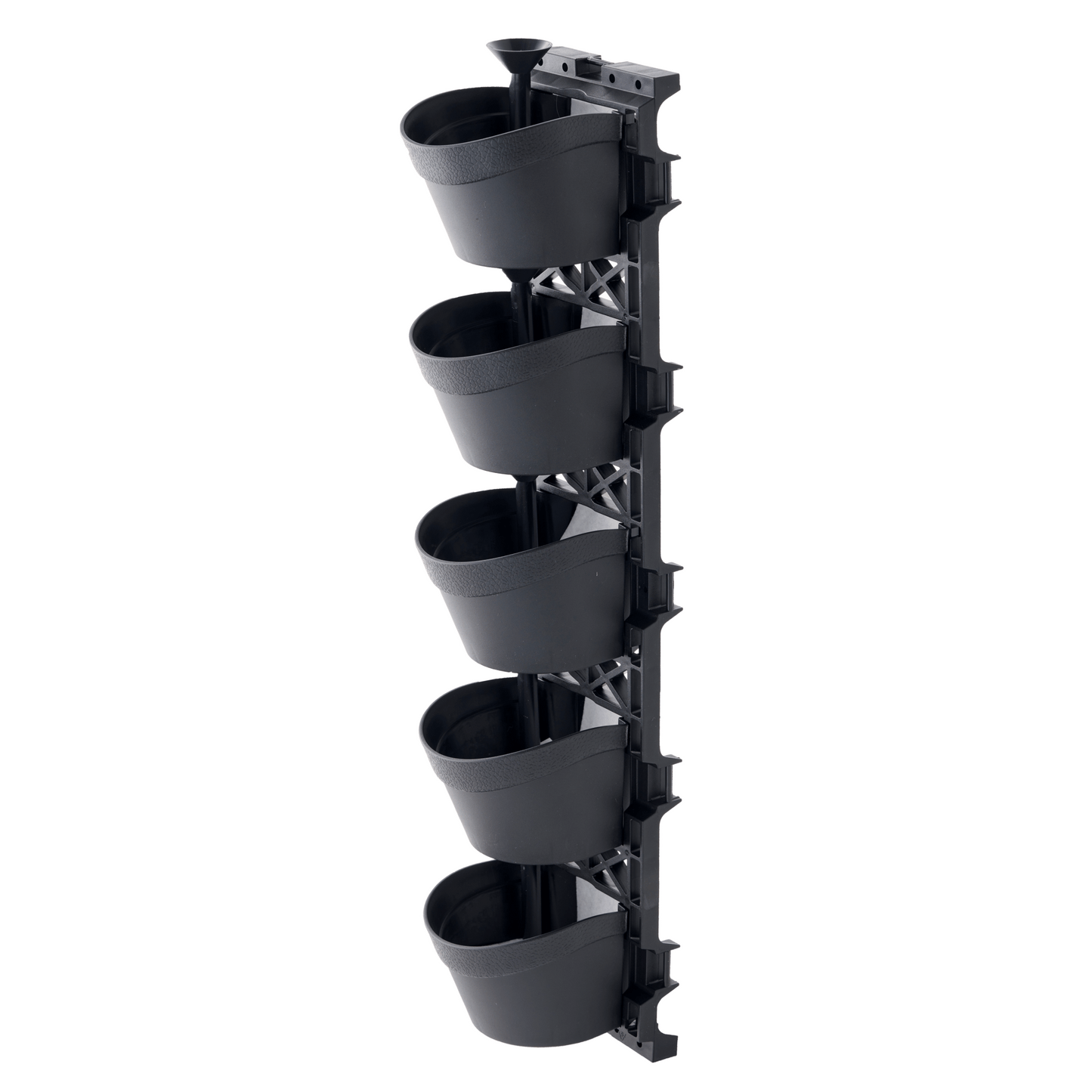 Standard FIVE Tier Vertical Garden - mazeproducts
